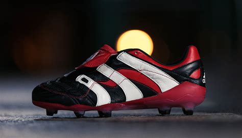 adidas predator accelerator 1998|adidas predator accelerator unisport.